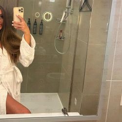 Ely escort in athens city tour escort in athens (23)