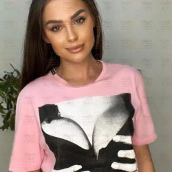 Ely escort in athens city tour escort in athens (24)
