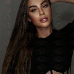Ely escort in athens city tour escort in athens (25)