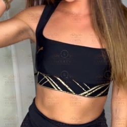 Ely escort in athens city tour escort in athens (3)