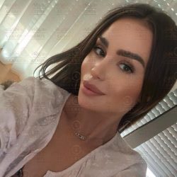 Ely escort in athens city tour escort in athens (31)