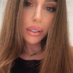 Ely escort in athens city tour escort in athens (34)