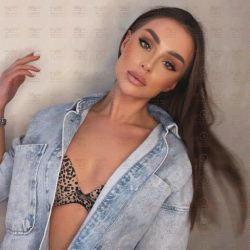Ely escort in athens city tour escort in athens (36)
