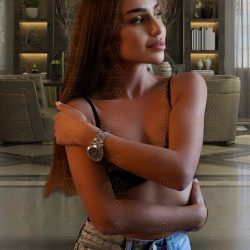 Ely escort in athens city tour escort in athens (38)
