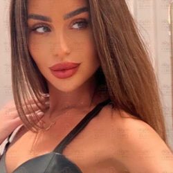 Ely escort in athens city tour escort in athens (39)