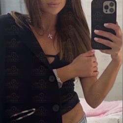 Ely escort in athens city tour escort in athens (4)