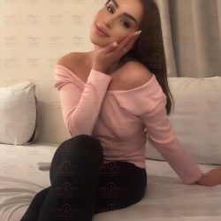 Ely escort in athens city tour escort in athens (40)
