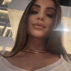 Ely escort in athens city tour escort in athens (41)