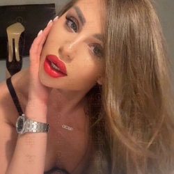 Ely escort in athens city tour escort in athens (44)
