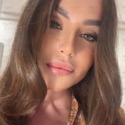 Ely escort in athens city tour escort in athens (45)