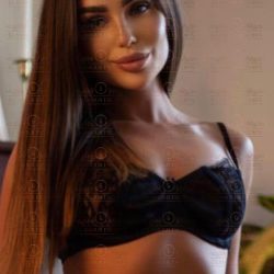 Ely escort in athens city tour escort in athens (8)