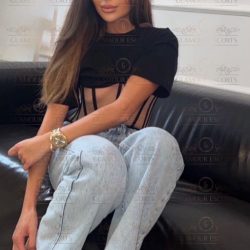Ely escort in athens city tour escort in athens (9)