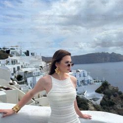 Regina escort in athens city tour in athens (1)