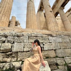 Antonella Ferrara escorts in Athens City tours in athens (16)