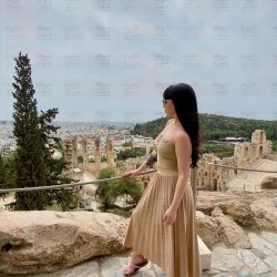 Antonella Ferrara escorts in Athens City tours in athens (7)