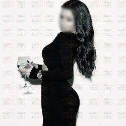 Polina4 escorts in athens city tours in athens (5)