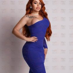 Ariel escorts in athens city tours in athens add (13)