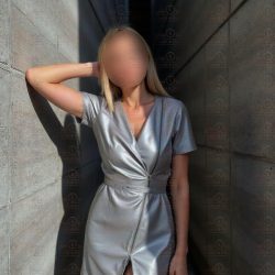 Luisa2 escort in athens city tour in athens new (6)