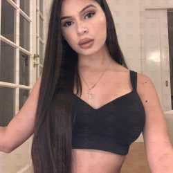 Evelyn Santos escort in athens city tour in athens (8)