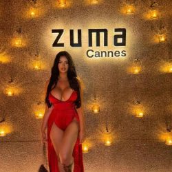 Julia medeiros escort in athens city tour in athens (3)