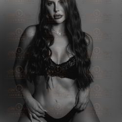 Sara escorts in athens city tours in athens (3)