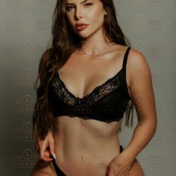 Sara escorts in athens city tours in athens (4)