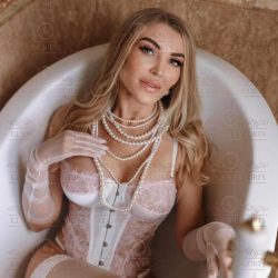Mila escort in athens city tour in athens new (5)