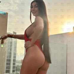 Ameli escort in athnes city tour in athens (9)