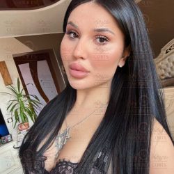 Amelia escorts in athens city tours in athens (6)