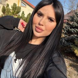 Amelia escorts in athens city tours in athens new extra (6)