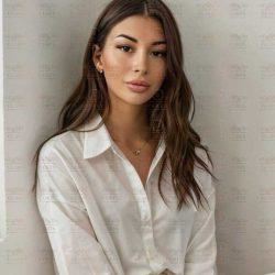 Amely escorts in athens city tours in athens add(3)
