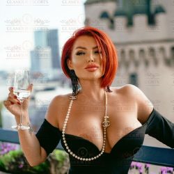 Diana escort in athens city tour in athens (1)
