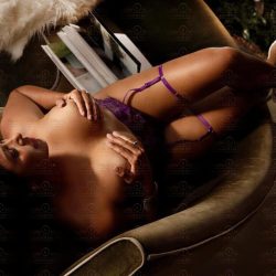 Rubby escort in athens city tour in athens addd(12)