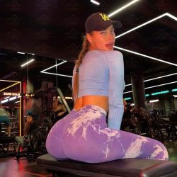 Monika Escorts In Athens City Tours In Athens (1)