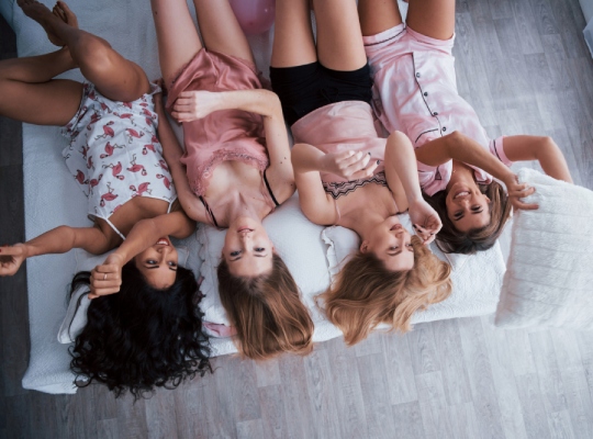 glamourescorts pws na aksiopoihsete ta sex toys sto proktiko sex me escorts