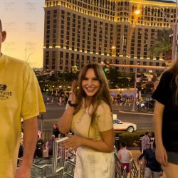 Tina Escorts In Athens City Tours In Athens (1)