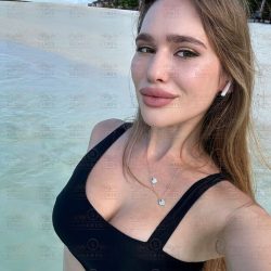 Tina Escorts In Athens City Tours In Athens (2)