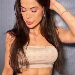 Beatriz Escorts In Athens City Tours In Athens (10)