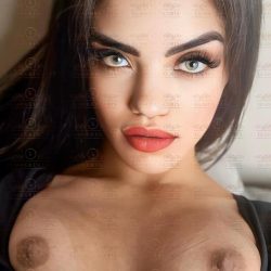 Eleonora escort in athens city tour in athens (1)