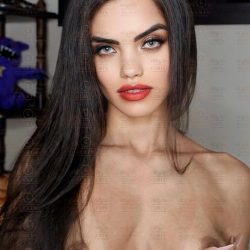 Eleonora escort in athens city tour in athens (13)