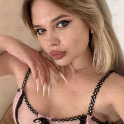 Anika escorts in athens city tours in athens (16)