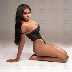 Dafne escorts in athens city tour in athens (10)