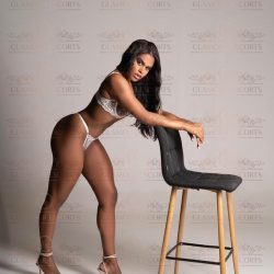 Dafne escorts in athens city tour in athens (3)
