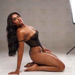 Dafne escorts in athens city tour in athens (7)