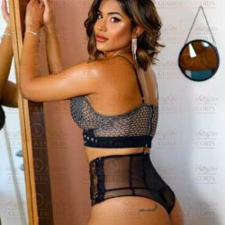 Star Escorts In Athens City Tours In Athens (1)