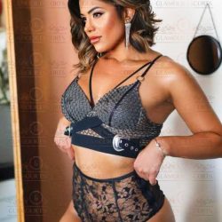 Star Escorts In Athens City Tours In Athens (3)