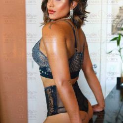 Star Escorts In Athens City Tours In Athens (8)