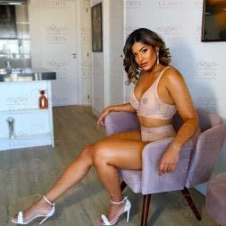 Star Escorts In Athens City Tours In Athens (9)