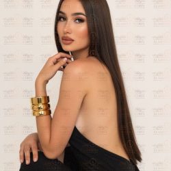 Any escort in athens city tour in athens (1)