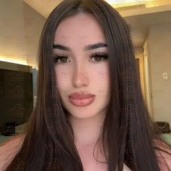 Any escort in athens city tour in athens (2)